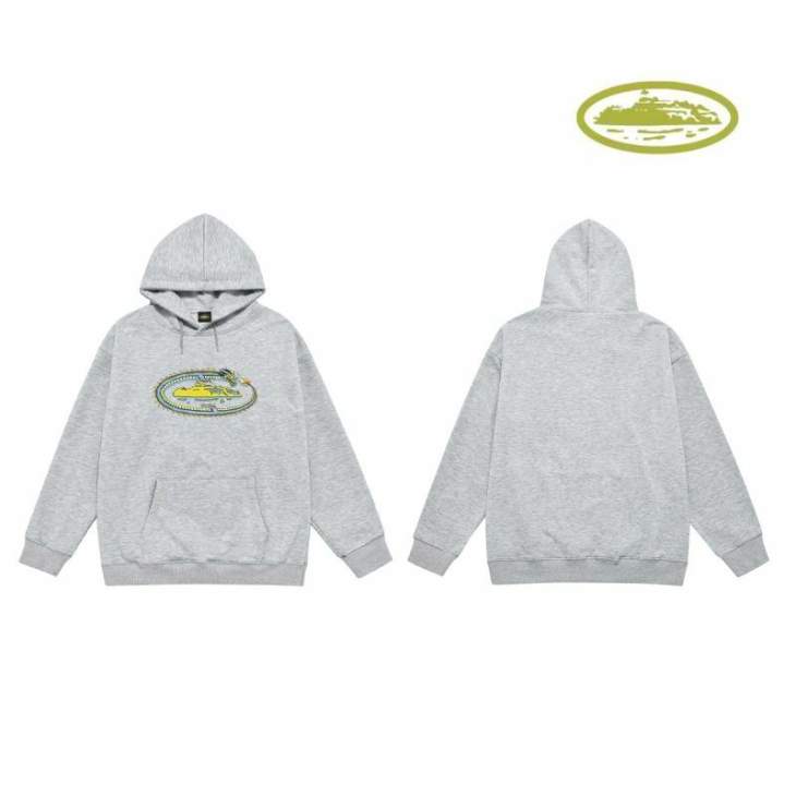 Picture of Corteiz Hoodies _SKUCorteizS-2XLastxC20282290